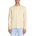 Celio Риза Jaten Celio Celio | Bezhov | МЪЖЕ | XL