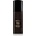 Tom Ford Private Blend Ébène Fumé спрей за тяло унисекс 150ml