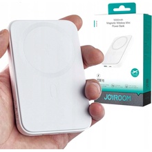 Joyroom JR-W020 10000mAh white