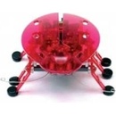 Hexbug Beetle červená