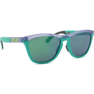 Oakley Frogskins Range OO 9284 06