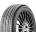 Bridgestone Turanza ER370 185/55 R16 83H