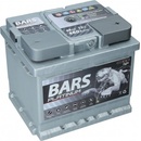 Bars Platinum 12V 48Ah 480A