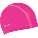 Speedo Pace Cap