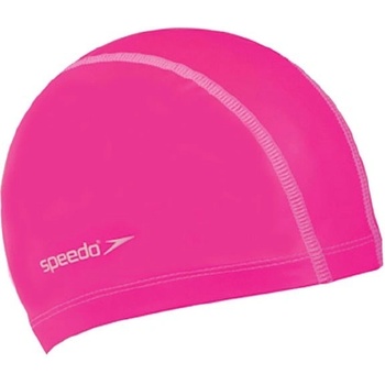 Speedo Pace Cap