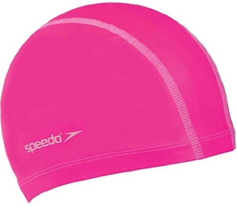 Speedo Pace Cap
