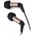 Vsonic GR01