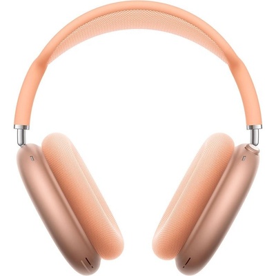Apple Airpods 2 MWW73ZM/A