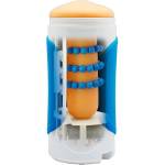 Autoblow 2+ XT