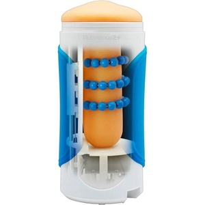 Autoblow 2+ XT