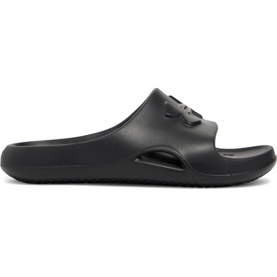 Under Armour Locker v sl b 33.5