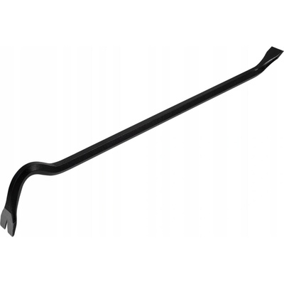 Stalco S-20724