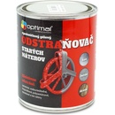 Optimal Odstraňovač starých náterov 2kg