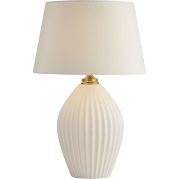 Searchlight eu67823-2wh