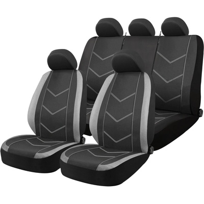 Autopoťah Amio SC-19 04619