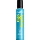 Matrix Total Results High Amplify Foam Volumizer 250 ml