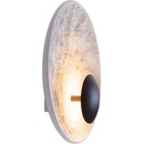 Image 1 of MAXlight Oyaka W0325