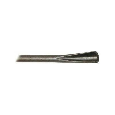 Makita sekáč drážkový SDS-Plus 22x240mm