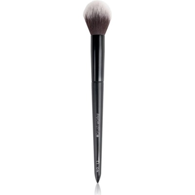 Brushworks Highlight Brush štetec na rozjasňovač typ NO 13 1 ks