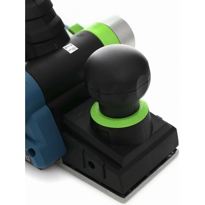 Kraft & Dele KD1682-Z