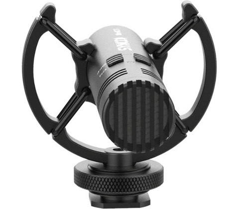 Synco Mic-M2S