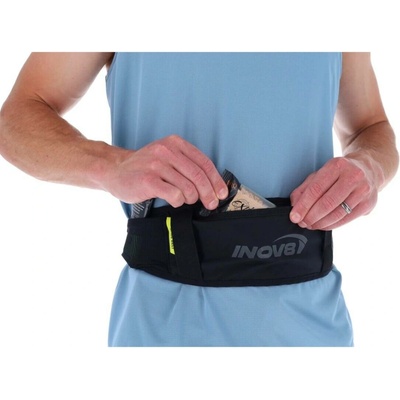 Inov-8 Race Elite Waist