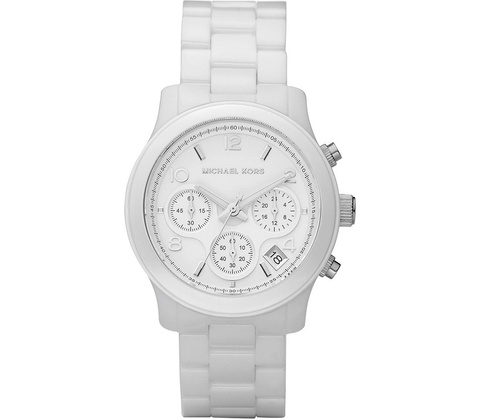 Michael Kors MK5161