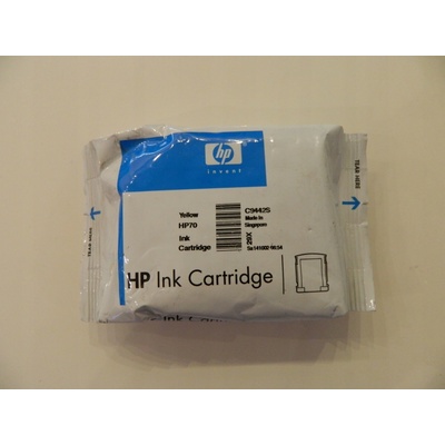 HP C9454A - originálny