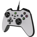 Image 1 of NATEC Genesis Gamepad Mangan 300 (NJG-2104)