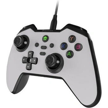 Image 1 of NATEC Genesis Gamepad Mangan 300 (NJG-2104)