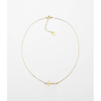 ZAG Bijoux SNS1444-01UNI