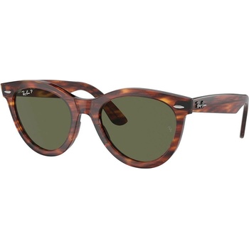 Image 1 of Ray-Ban RB2241 954/58