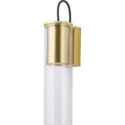 Light Prestige LP2321WGD