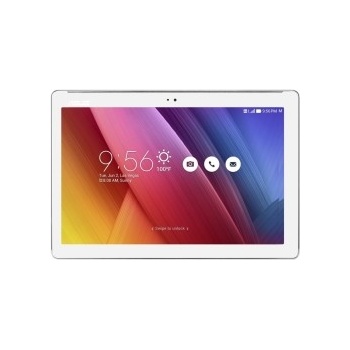 Asus ZenPad Z300M-6B038A