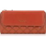 Baellerry Портмоне Baellerry TE-35665 - Кафяво KP35665
