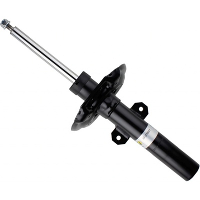 Tlmič pérovania BILSTEIN - B4 OE Replacement 22-270047