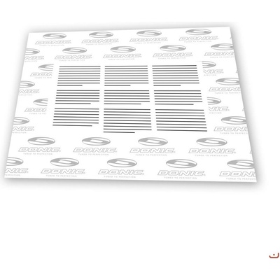 Donic Lepící folie – Zbozi.Blesk.cz