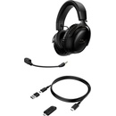 HyperX Cloud III Wireless