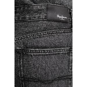 Pepe Jeans Дънки (PL20490269S1)