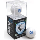Sphero robot Mini Golf