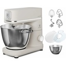 Electrolux E6KM1-4OWT