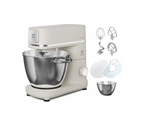 Electrolux E6KM1-4OWT