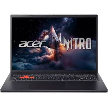 Acer Nitro Lite 16 NL16-71G-751G (NH.DAAEX.004_40GB_250SSD)
