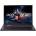 Acer Nitro Lite 16 NL16-71G-751G (NH.DAAEX.004_40GB_250SSD)