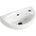 Aqualine Small OVAL TP040