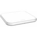 ZENS ZESC11W