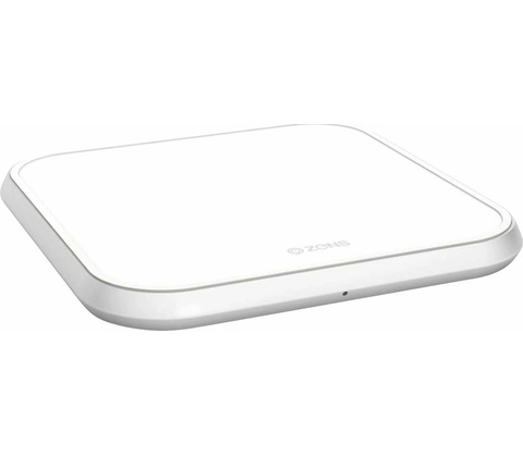 ZENS ZESC11W