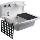 Aliaxis Multiset PR7181D