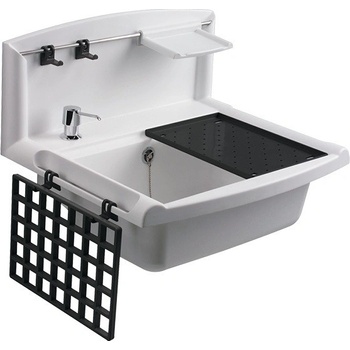 Aliaxis Multiset PR7181D