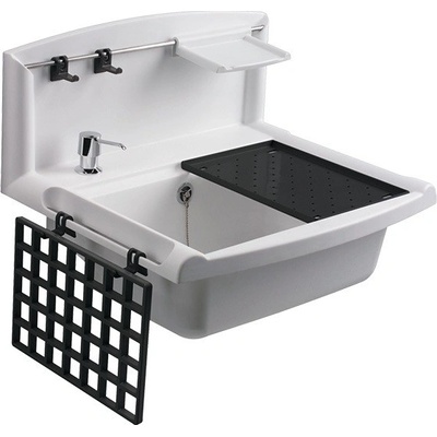 Aliaxis Multiset PR7181D